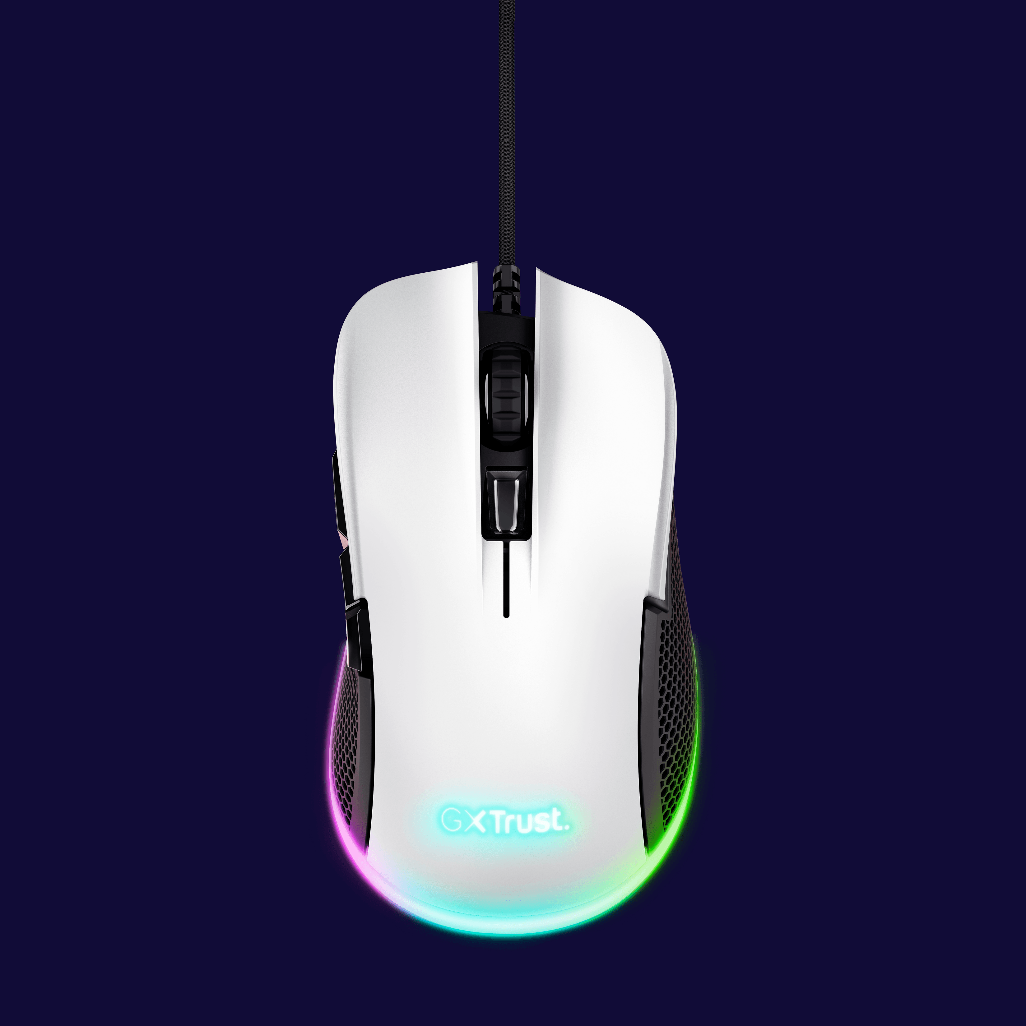Product Highlight image Game with purpose