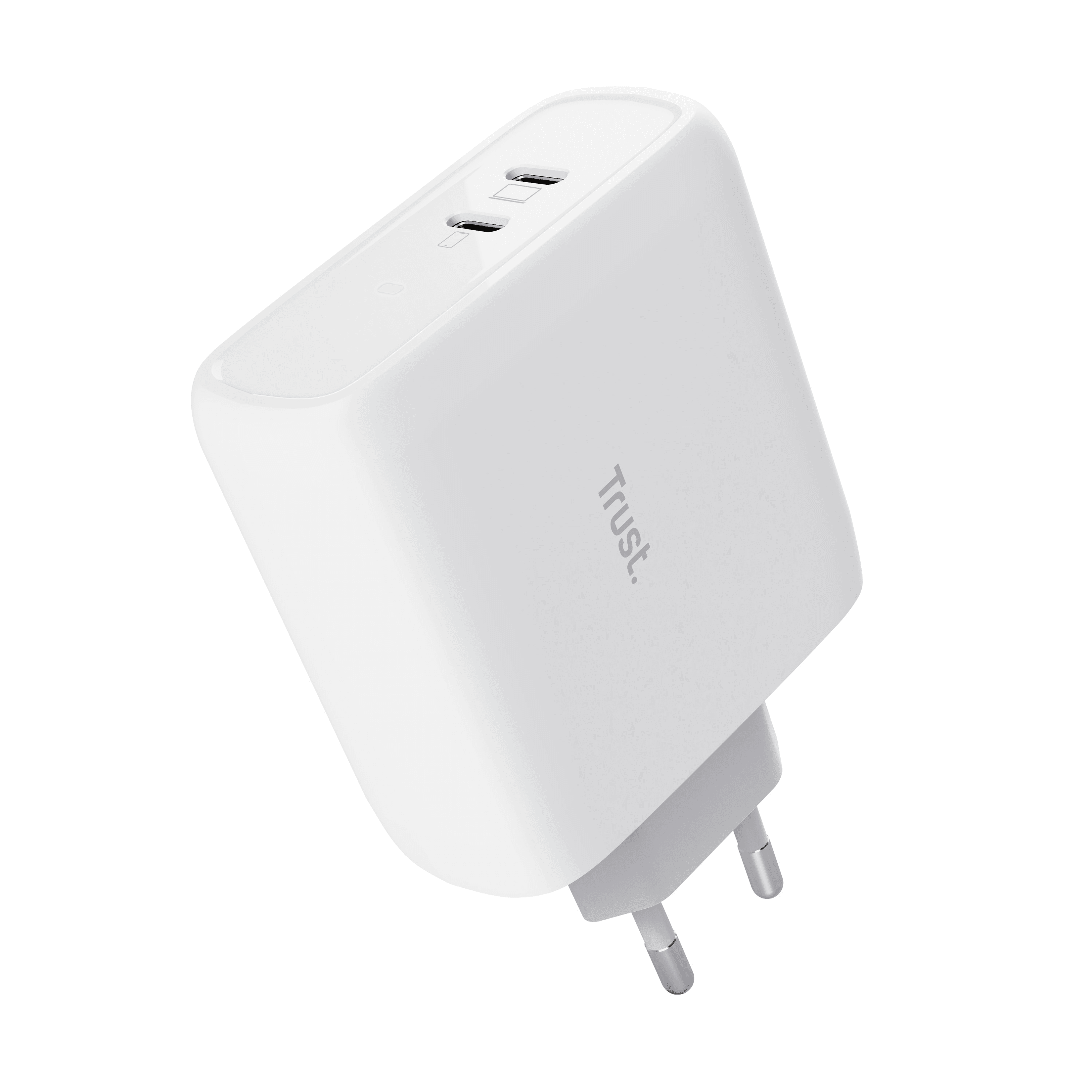 Product Highlight image Funciona en todo el mundo