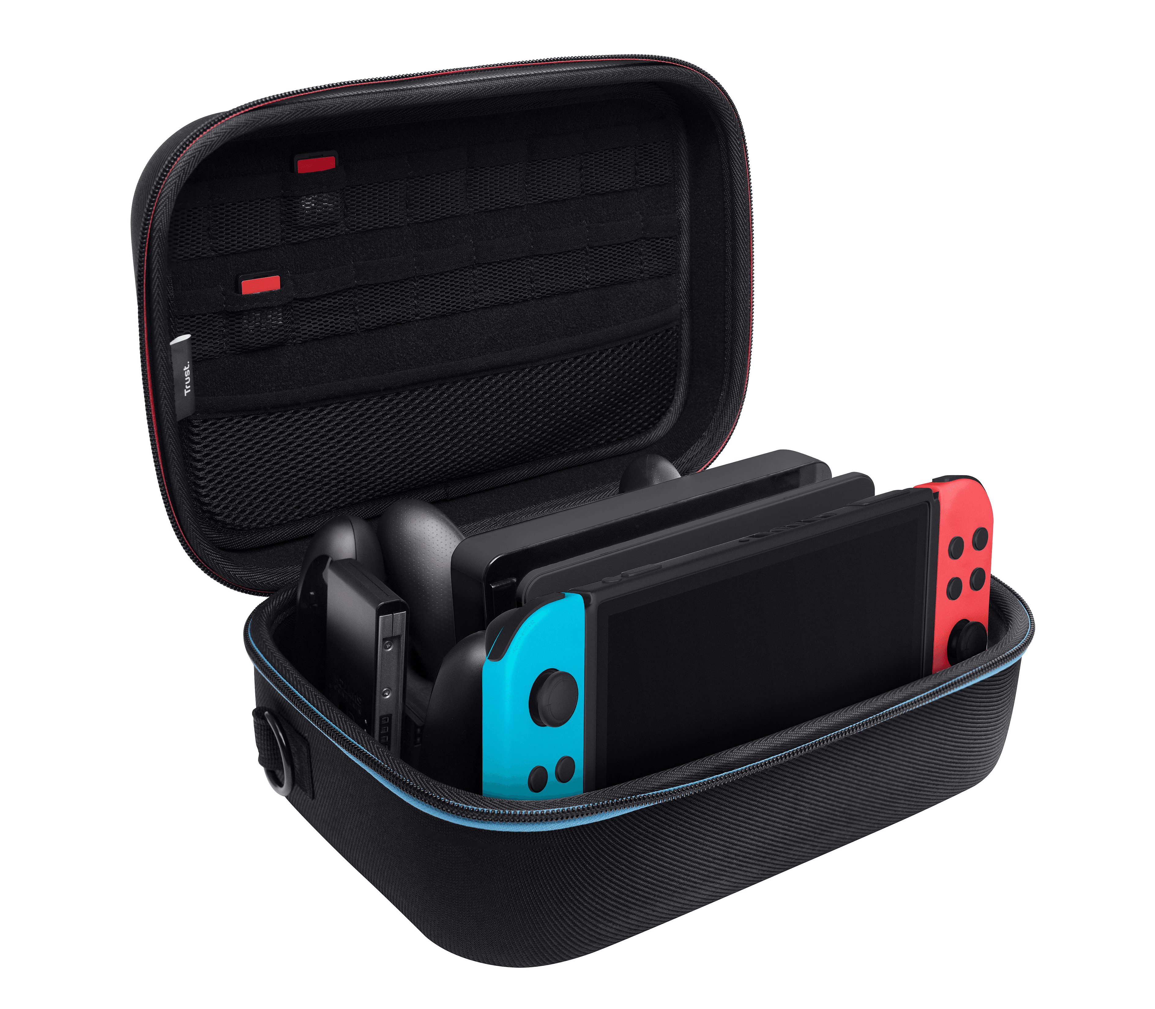 Product Highlight image Ideal para la Switch
