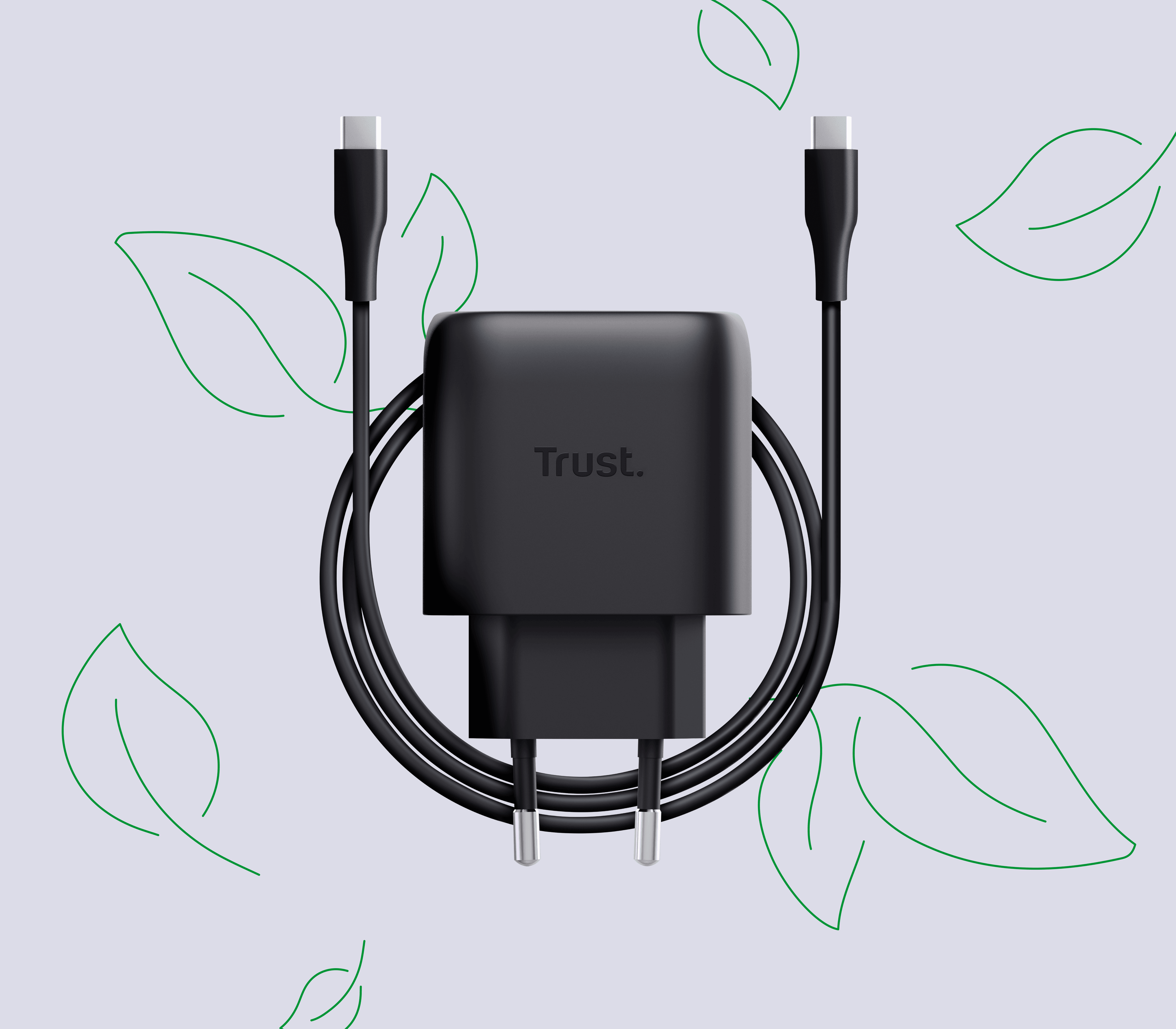 Product Highlight image Tú tienes el poder.