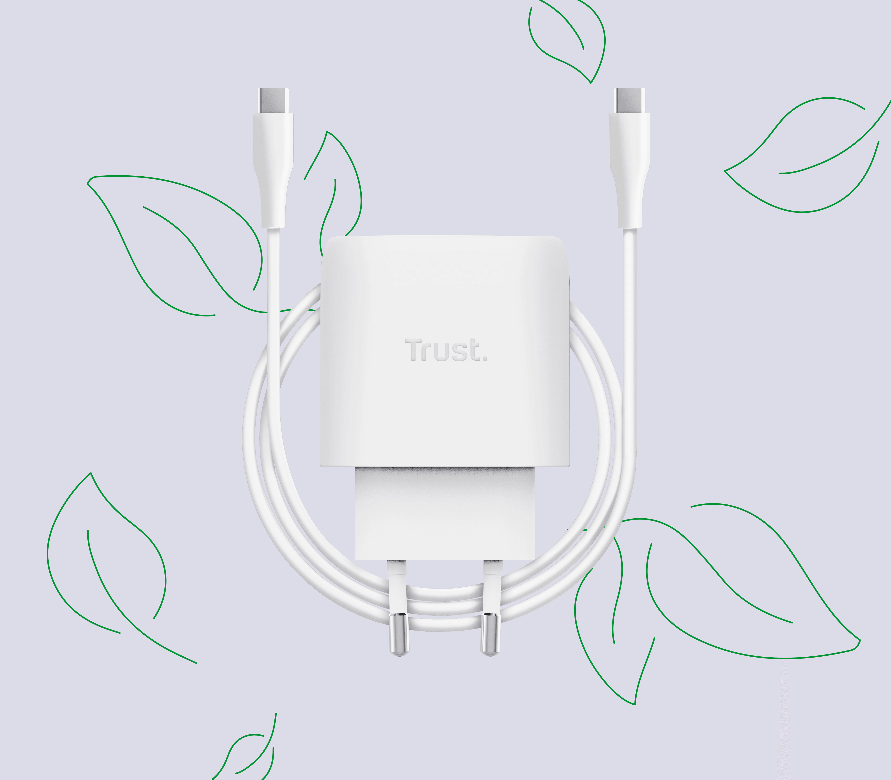 Product Highlight image Tú tienes el poder.