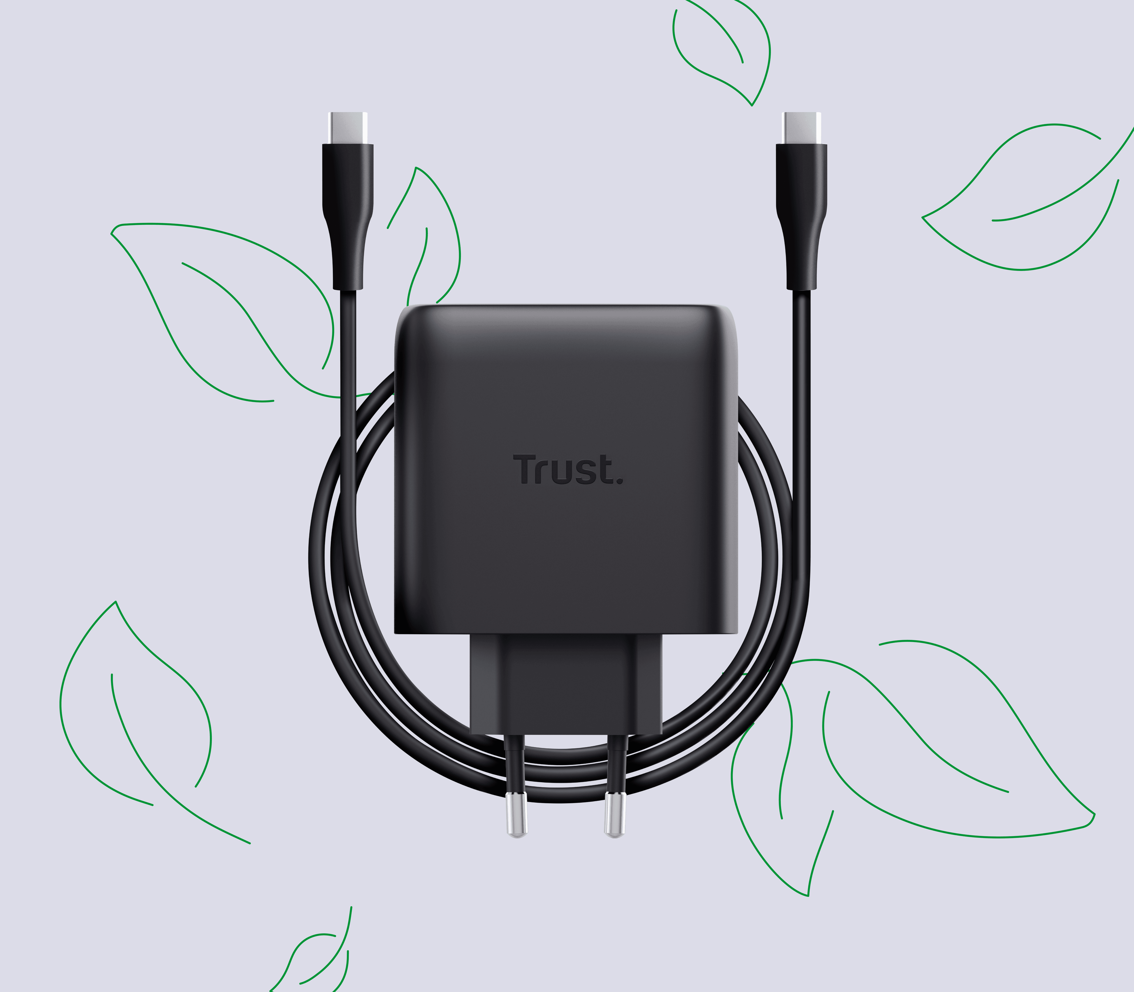Product Highlight image Tú tienes el poder.