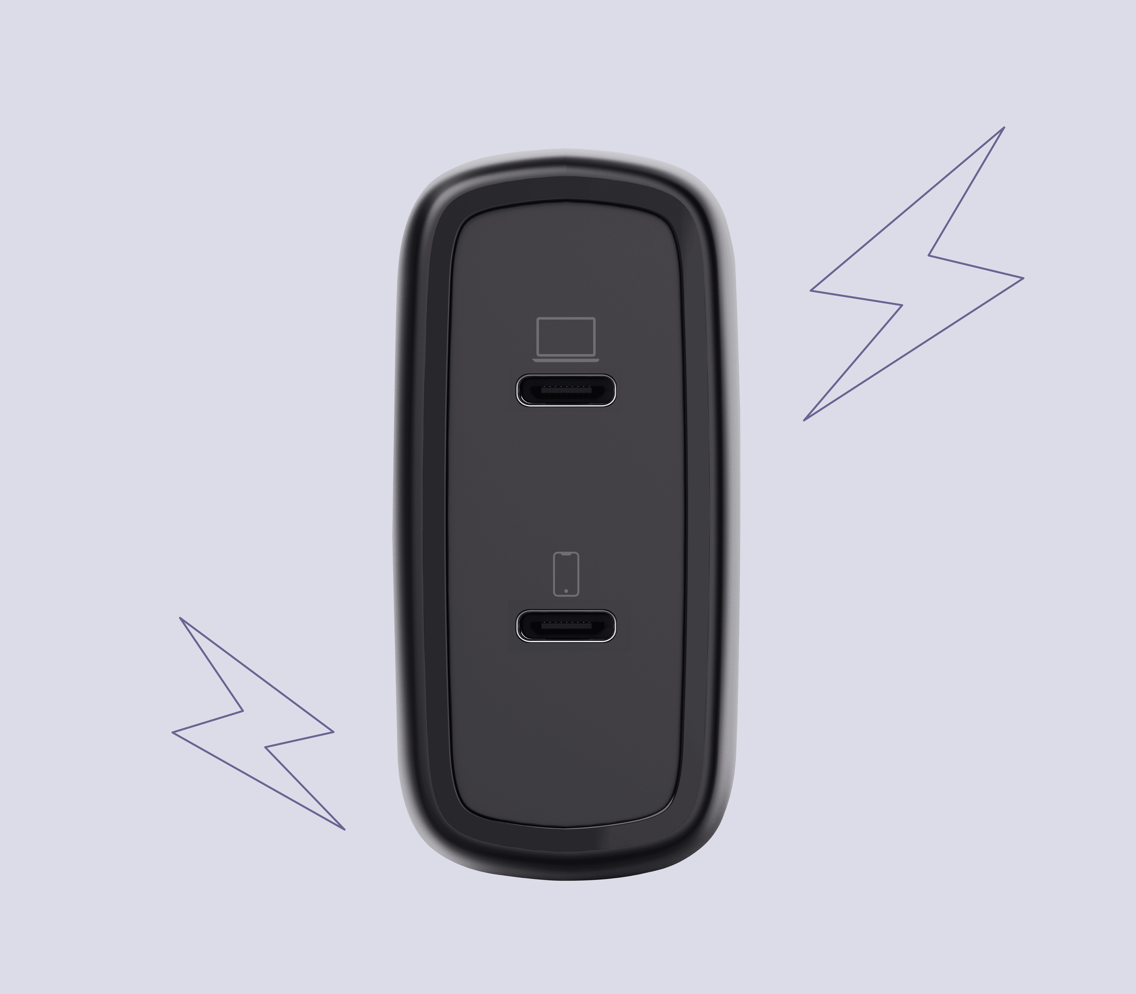 Product Highlight image Twee is beter dan een