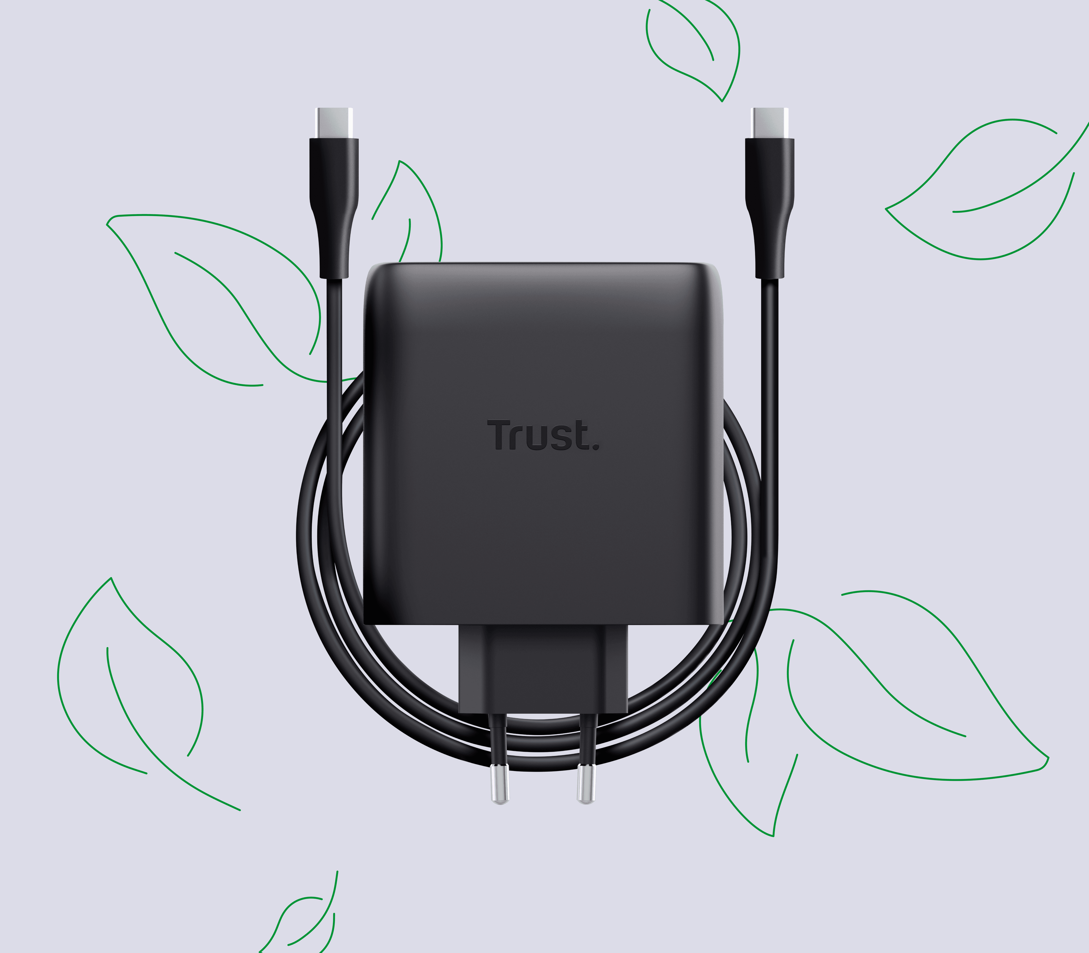 Product Highlight image A tutta potenza