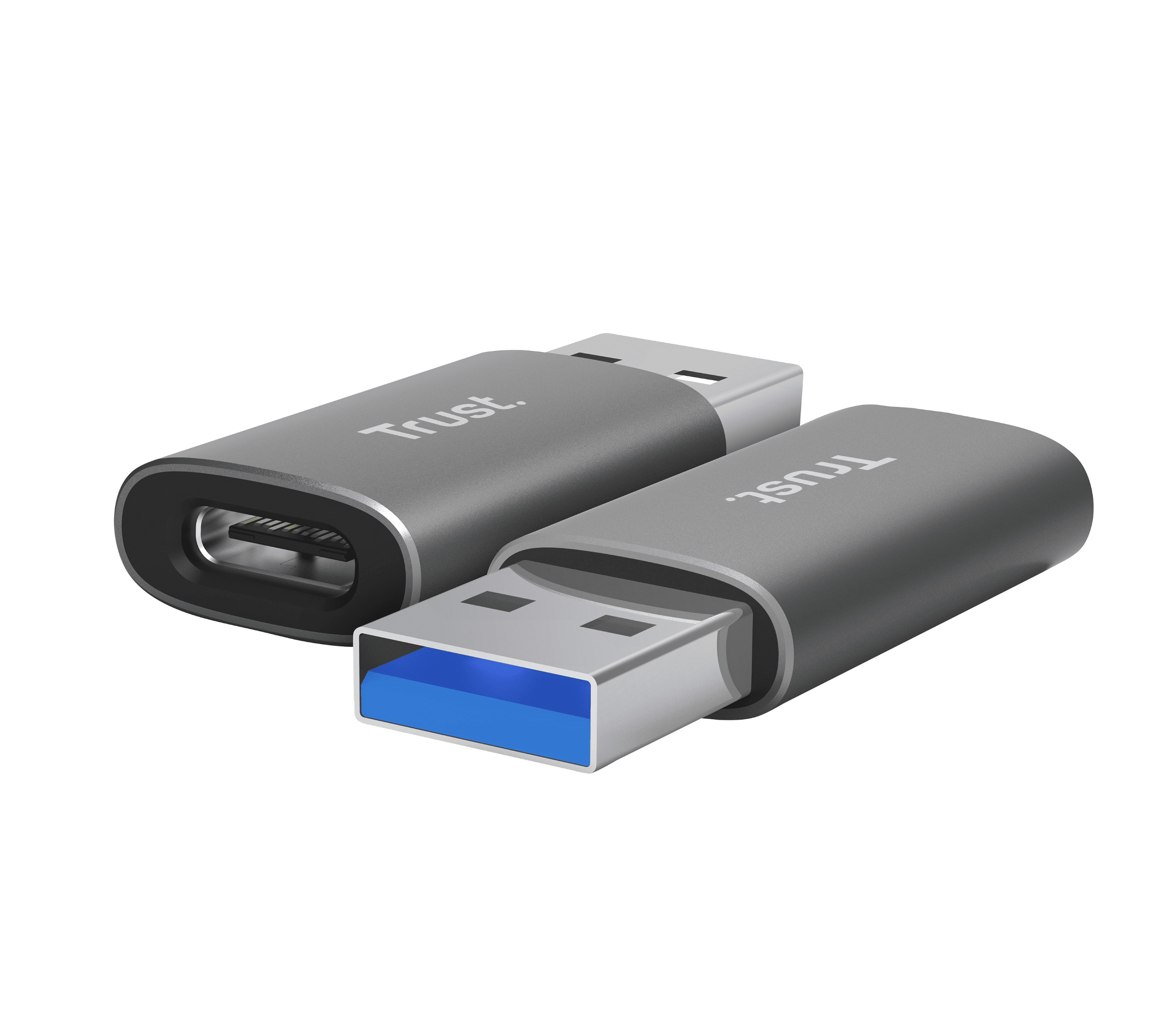 Product Highlight image Van A naar C