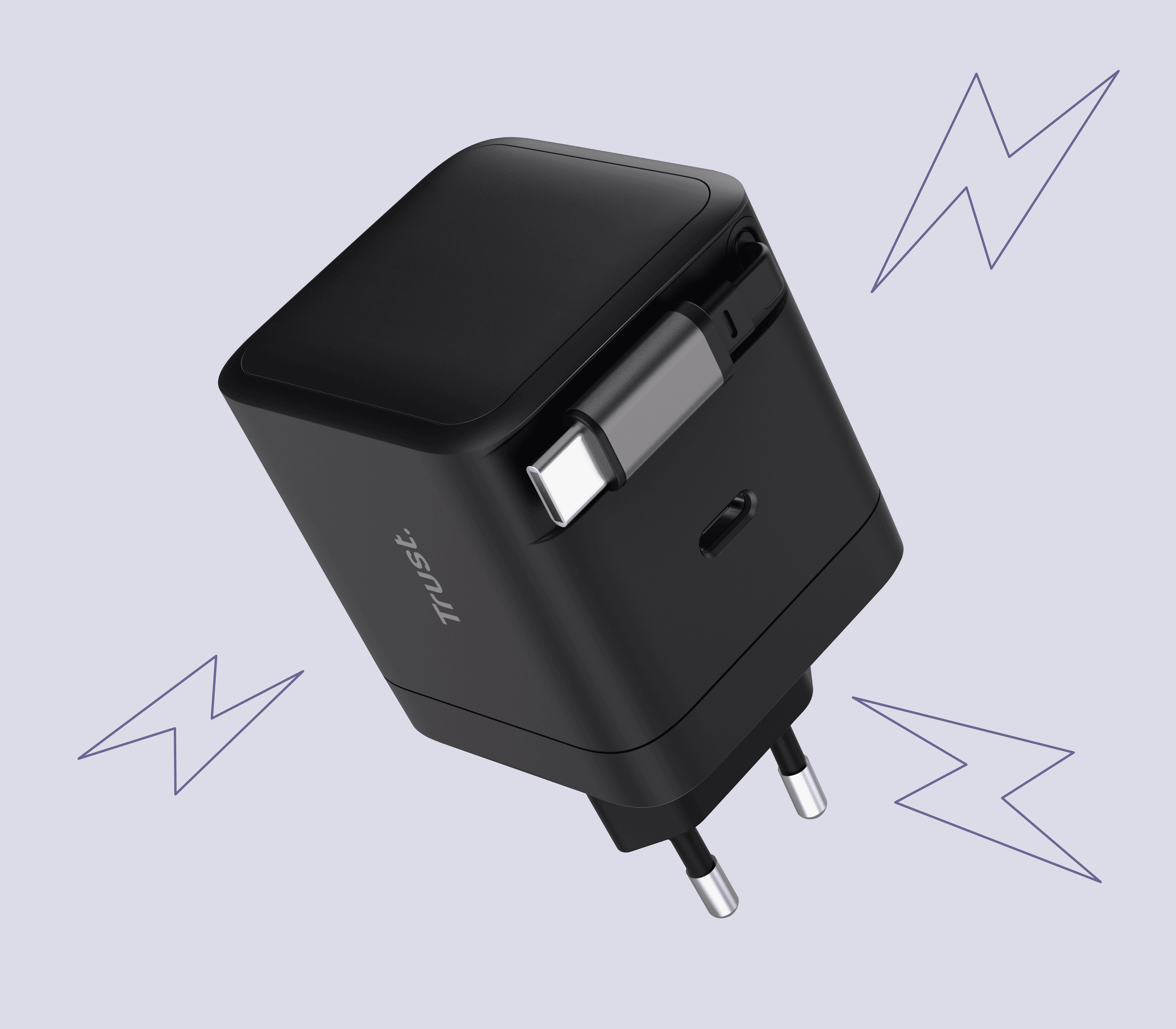 Product Highlight image Todo ventajas