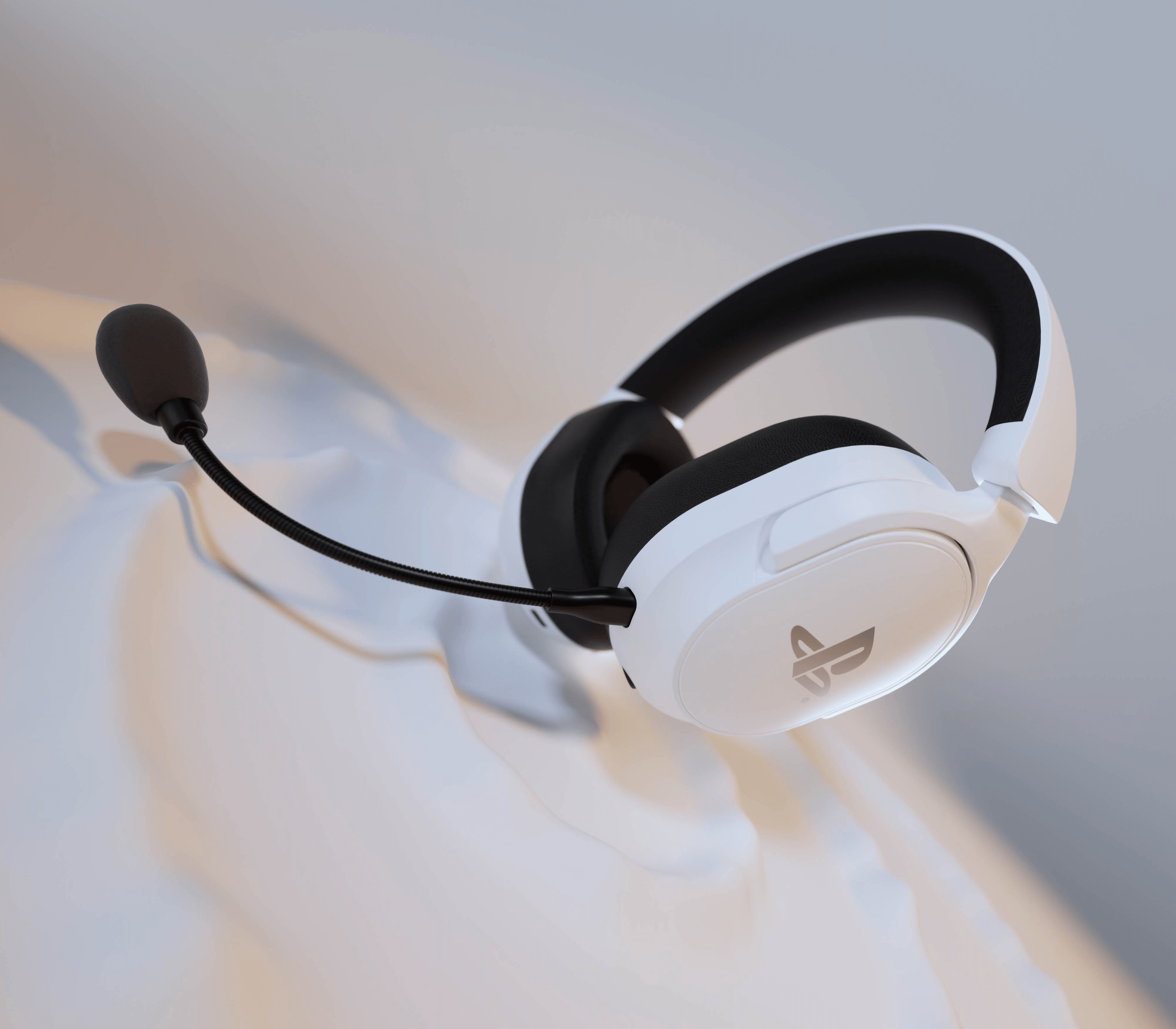 Product Highlight image Taillé pour l’endurance 