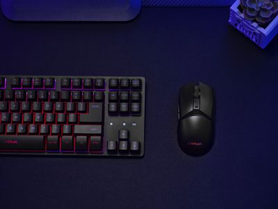 GXT 832 Thado Combo