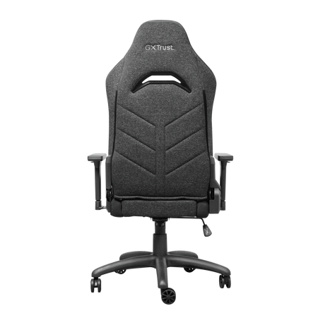 Product 6