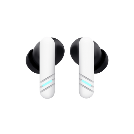 Product 10