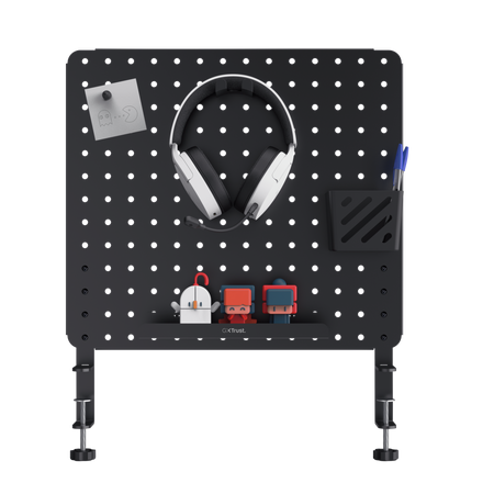 Product 5