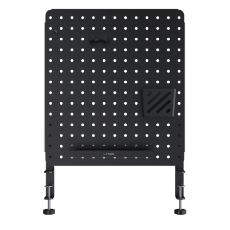 Product 6