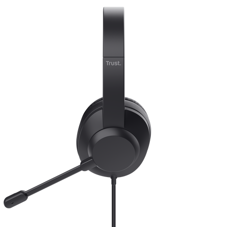 Product 6