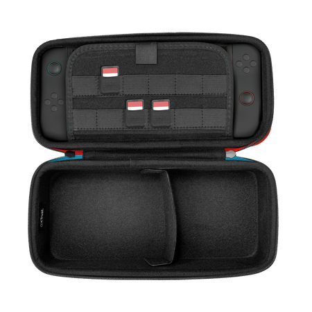 Product 5