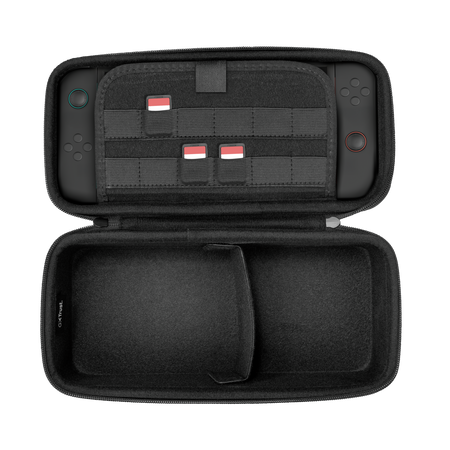 Product 5