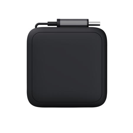 Product 4