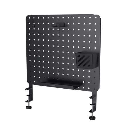 Product 3