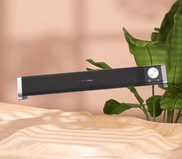 Product Highlight image El alma de la fiesta