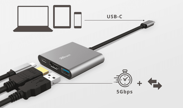 Product Highlight image Easy Setup And Compatibility