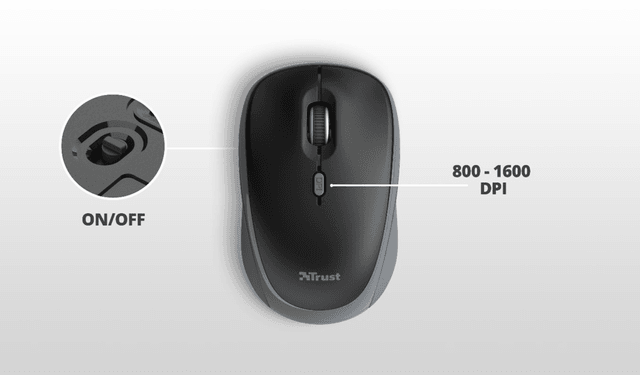 Product Highlight image Switches