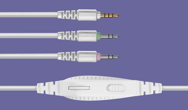 Product Highlight image Multiplatform Connectivity