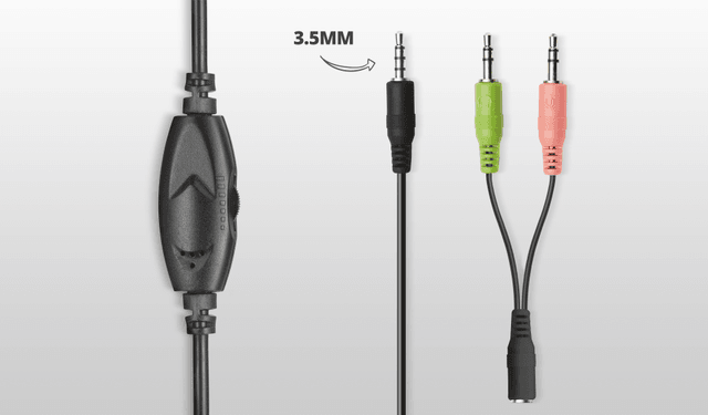 Product Highlight image Einfache Verwendung