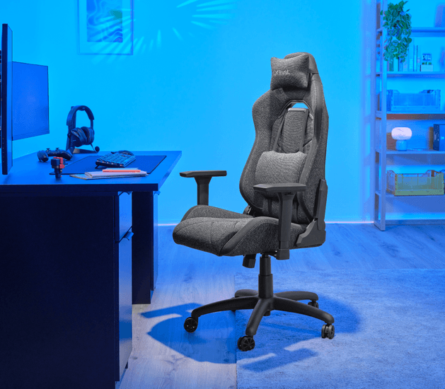 Product Highlight image Trova la posizione ideale