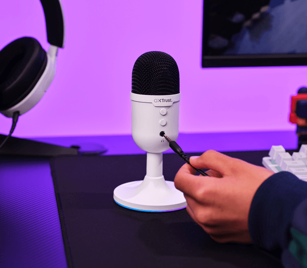 Product Highlight image Orientez vos talents