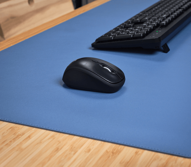 Product Highlight image Go the distance 