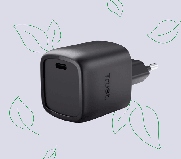 Product Highlight image Wat een krachtpatser!