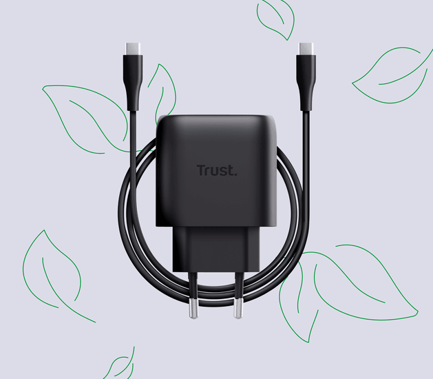 Product Highlight image A tutta potenza