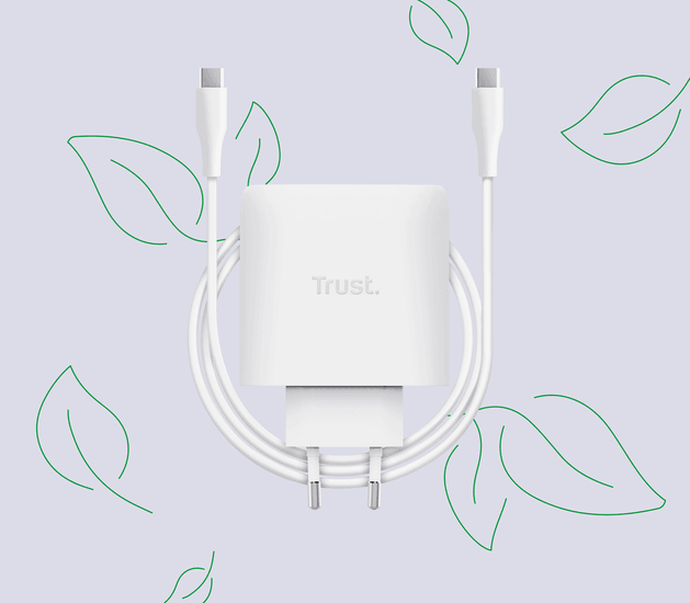 Product Highlight image A tutta potenza