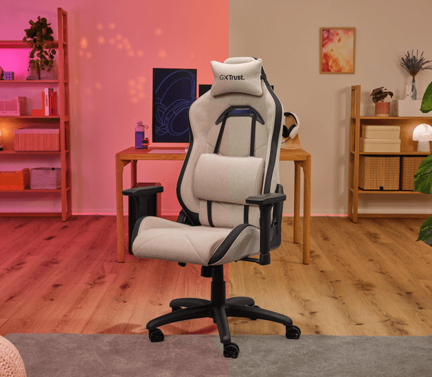 Product Highlight image Keep it cool