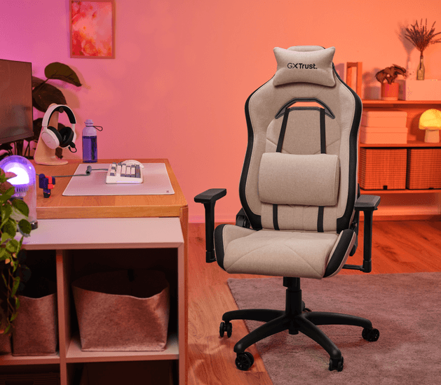 Product Highlight image Find what fits