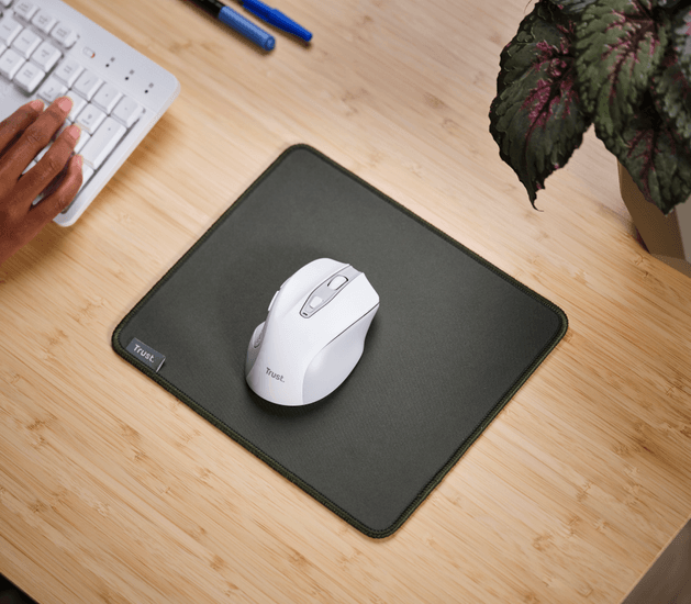 Product Highlight image Confort tout au long de la journée