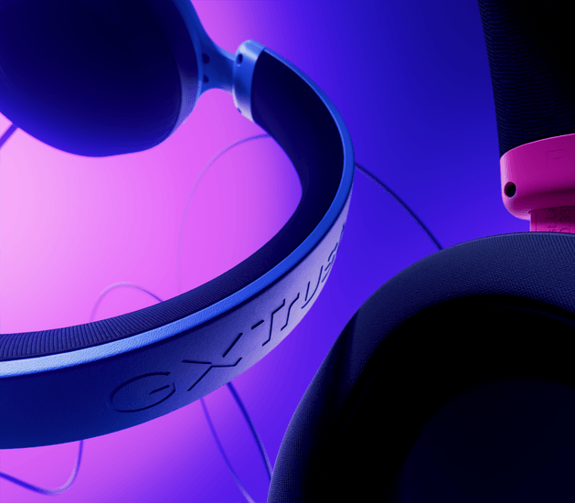 Product Highlight image Feelin’ good