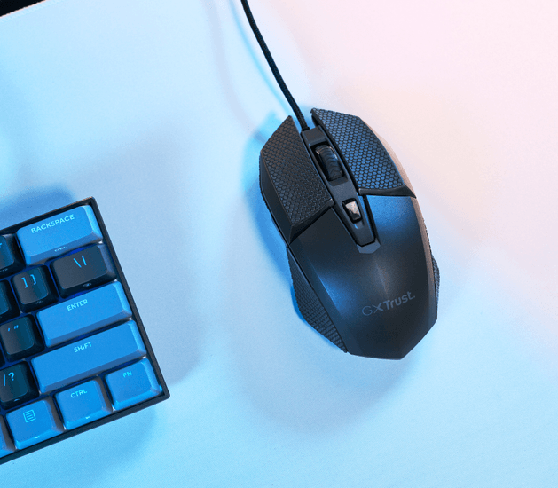 Product Highlight image Peak personalisation