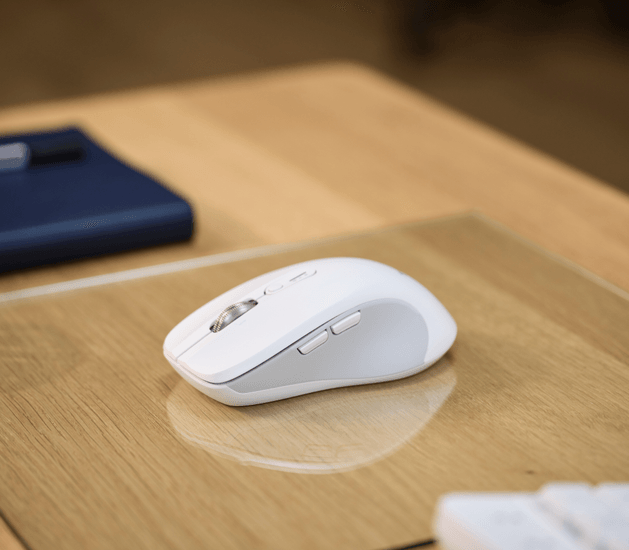 Product Highlight image Scroll like a pro