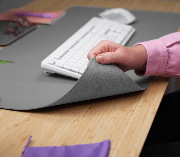 Product Highlight image Sabe estar en su sitio