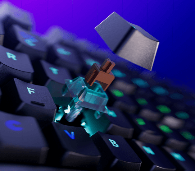 Product Highlight image Hard werken, hard genieten