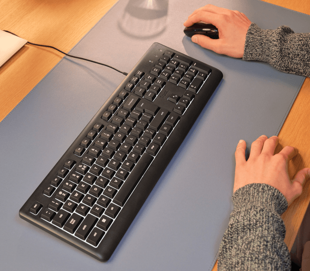 Product Highlight image Connect and conquer