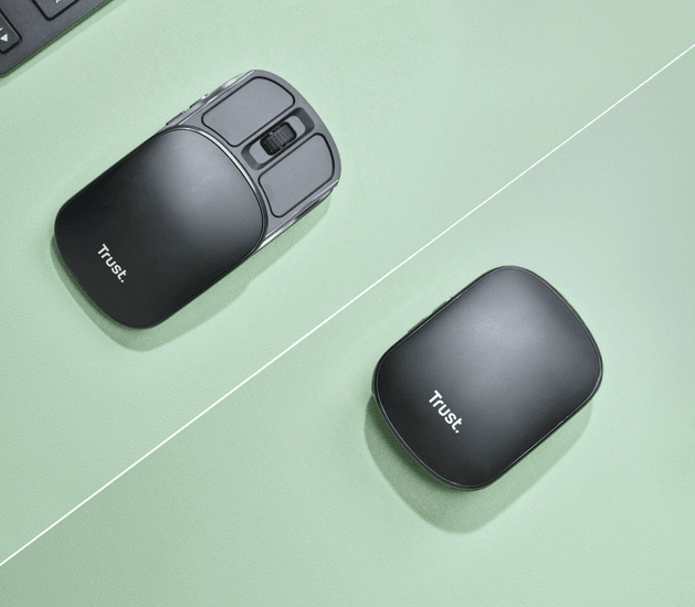 Product Highlight image Your pocket pal