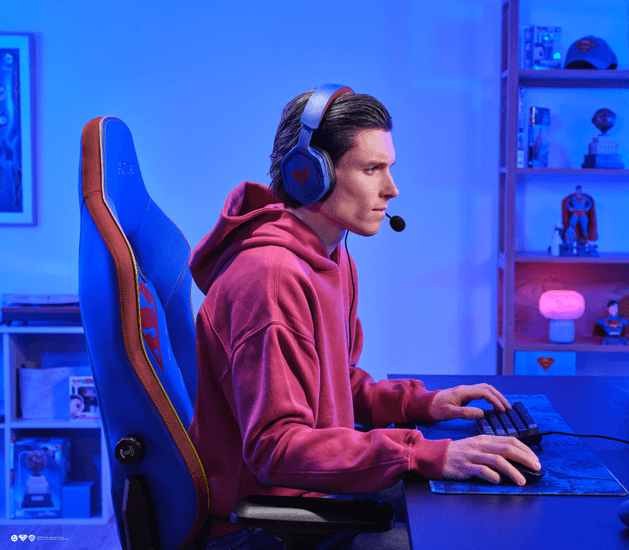 Product Highlight image Deze kan alles