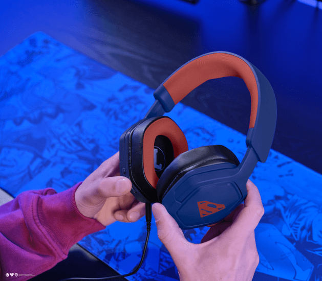 Product Highlight image Ook nog comfortabel