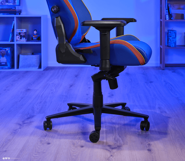 Product Highlight image Jij bent een ster (en je stoel ook)