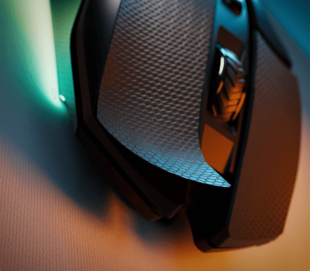 Product Highlight image Extra persoonlijk