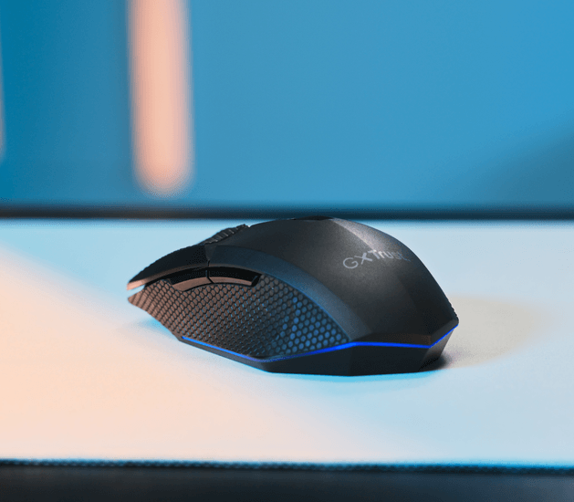 Product Highlight image Power that lasts