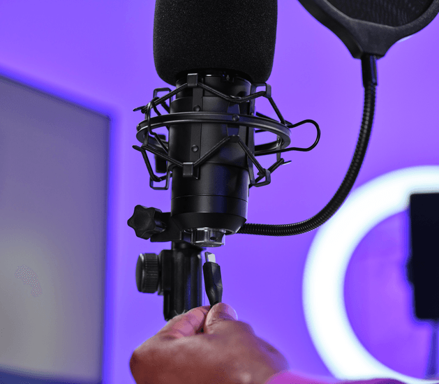 Product Highlight image Make your moves