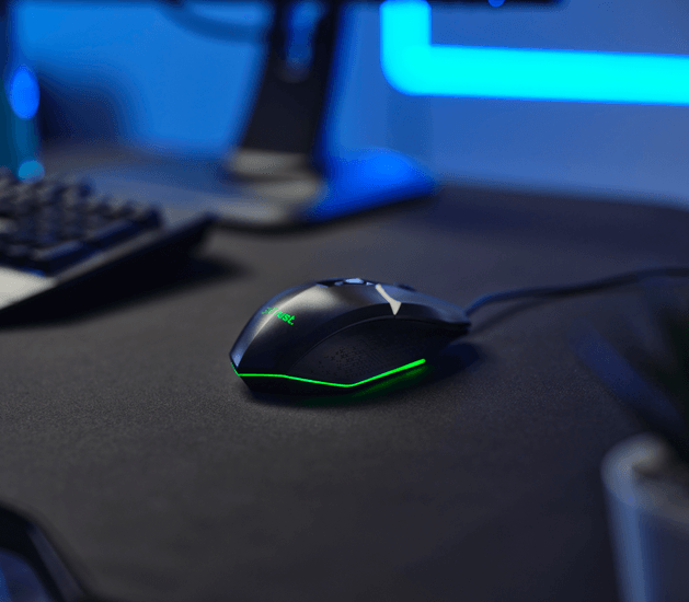 Product Highlight image Life of the party