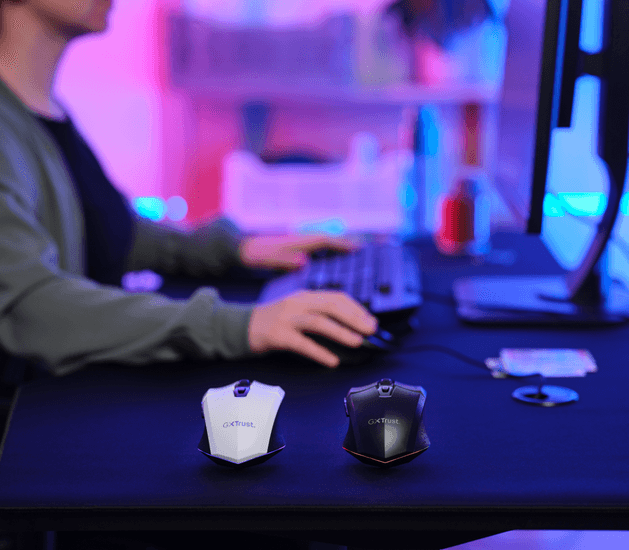 Product Highlight image Keeping it classy